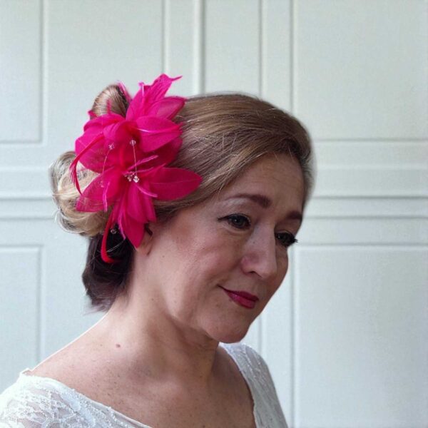 Fucsia