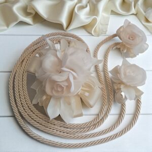 Gardenias Razo