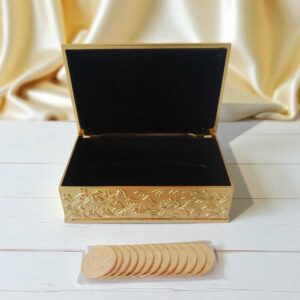 Arras Matrimoniales