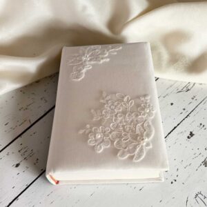 Biblia de Aplicaciones Ivory